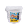 Pontaqua chlór ŠOK/ŠTART 3 kg