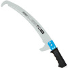 Pilka AQUACRAFT® 320075, 3D, AL, 150-300 cm, teleskopicka