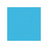 Aquastone Anti-slip - modrý; šírka 1,65 m, 1,8 mm, 21 m rolka
