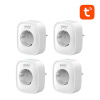 Smart GOSUND SP1