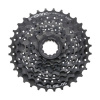 Kazeta SHIMANO CS-HG31 8-kolo 11-34