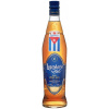 Rum Legendario Anejo Oro 38% 0,7L