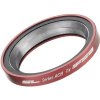 FSA SL TH-070E ACB 1.1/2 MR128R 45x45