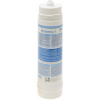 BWT BESTMAX S CARTRIDGE