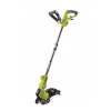 Ryobi RLT6130