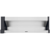 Organizační zásuvka Blanco Select II Orga Shelf 60 H, pro otočná dvířka 527459