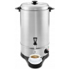Royal Catering Varič vody RCWK 10A