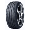 Nexen N'FERA SPORT 245/40 R18 93Y