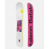 Bataleon Snowboard Bataleon, Party Wave 2024/25 Snowboard: 151