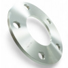 Vzdialenosť MDC 1 ks 5x120 72,6 7 mm DS0058