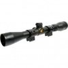 Gamo 3-9x40 WR
