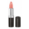 Rimmel London Lasting Finish dlouhotrvající rúž 206 Nude Pink 4 g