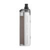 OXVA Origin Mini POD Barva: Brown Ripple
