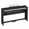 Piano AP-S200 Casio