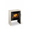 Krbové kachle Romotop RIANO 02