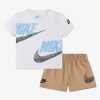 Nike Sportswear 3T