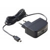 Napájací zdroj 5V DC 1,2A 6W - SYS1638-0605-W2E - Konektor mini USB