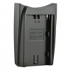 Jupio JCP0017 pre Canon NB-6L