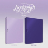 Kep1er: Kep1going On (SET Signed Albums) - 2CD