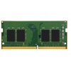 Kingston KCP432SS6/8
