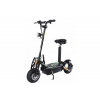 Elektrická kolobežka X-scooters XT01