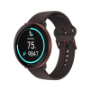 POLAR Ignite 3 brown copper