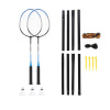 Badmintonový set NILS NRZ012