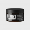 STMNT Classic Pomade klasická pomáda na vlasy 100 ml