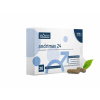 Pharma Activ Andrimax 24, 20 kapsúl