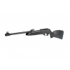 Vzduchovka Gamo Black Bear IGT 4,5mm