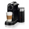 DeLonghi Nespresso Citiz & Milk EN 267.WAE