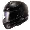 LS2 FF908 Strobe II
