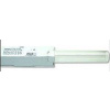 Sklo na UV lampy TMC 30, 55 a 110W