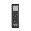 Godox RC-A6 diaľkové ovládanie pre svetlá SL150II SL200II ML60
