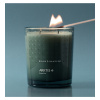 Vonná sviečka ARKTIS 350 g - Special Edition