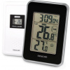 Meteostanica Sencor SWS 25 BS (SWS25BS)