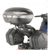 KAPPA KR2144 nosič kufra YAMAHA Niken GT 900 (19-24)
