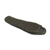 Spací pytel SNUGPAK Sleeper Expedition OLIVE