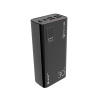 Power banka TRACER MODI 30000mAh QC3.0+PD+SCP