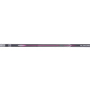 Blizzard Viva Alight blue/white/pink lyžiarske palice - Velikost 125 cm