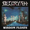 CD Decoryah: Wisdom Floats LTD | DIGI