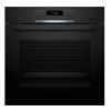 Bosch HRG532BB3
