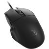 Rapture BANSHEE Gaming Myš 26000 DPI Čierna (RPT-GM3395HR02B)