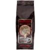 Manaresi Marrone, zrnková káva, 1 kg
