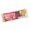 Mixit Mixitka BEZ LEPKU - Třešeň + Mandle 45 g