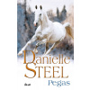 Pegas - Danielle Steel