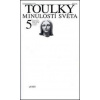 Toulky minulostí světa 5 - Zdeněk Volný
