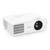 BenQ LW550/DLP/3000lm/WXGA/2x HDMI