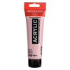 Akryl Amsterdam St. 250 ml - 330 Persian Rose