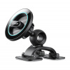 Magnetic car holderJoyroom JR-ZS366 33525